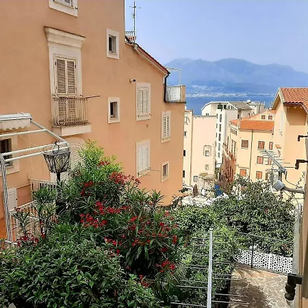 Apartment Sulla Cattedrale Di